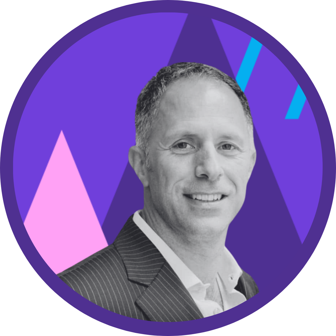 improve agency profit with karl heasman and the wow company