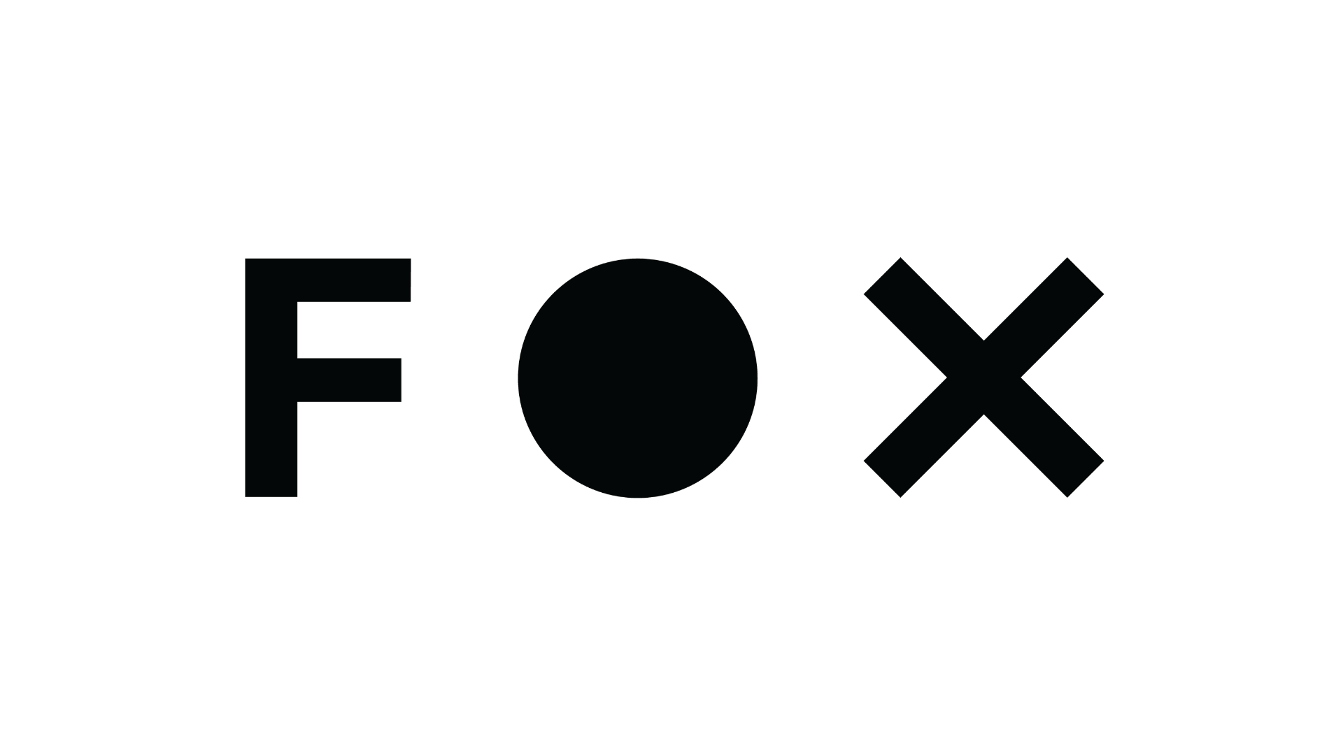 Fox agency