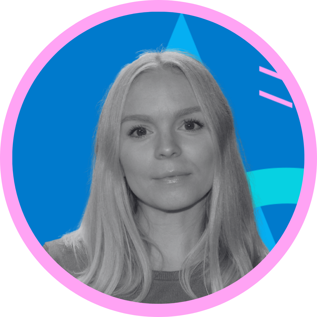 improve agency profit with freia and the wow company