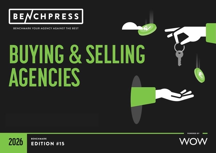 2026-BenchPress-Buying&Selling
