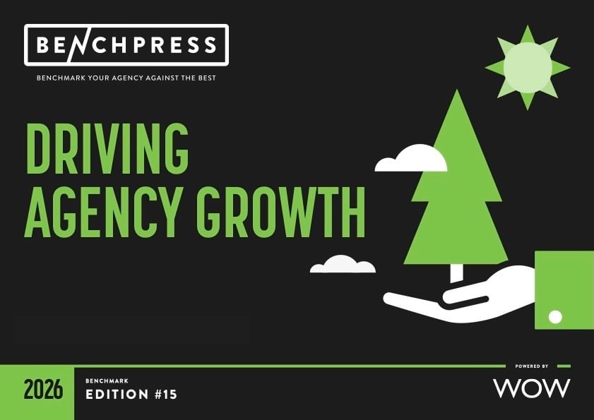 2026-BenchPress-Over1m-Growth-1