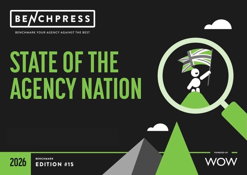 2026-BenchPress-SOTAN