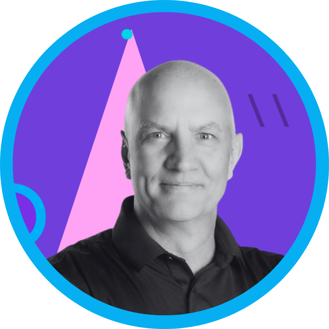 improve agency profit with jonathan leafe and the wow company