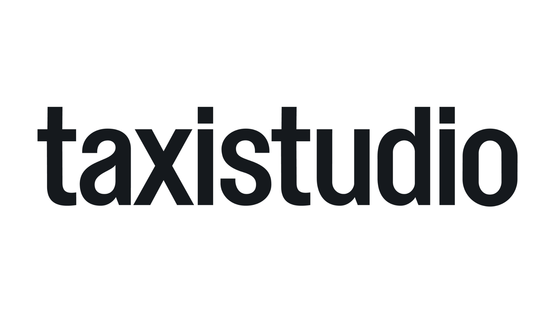 Taxi studio