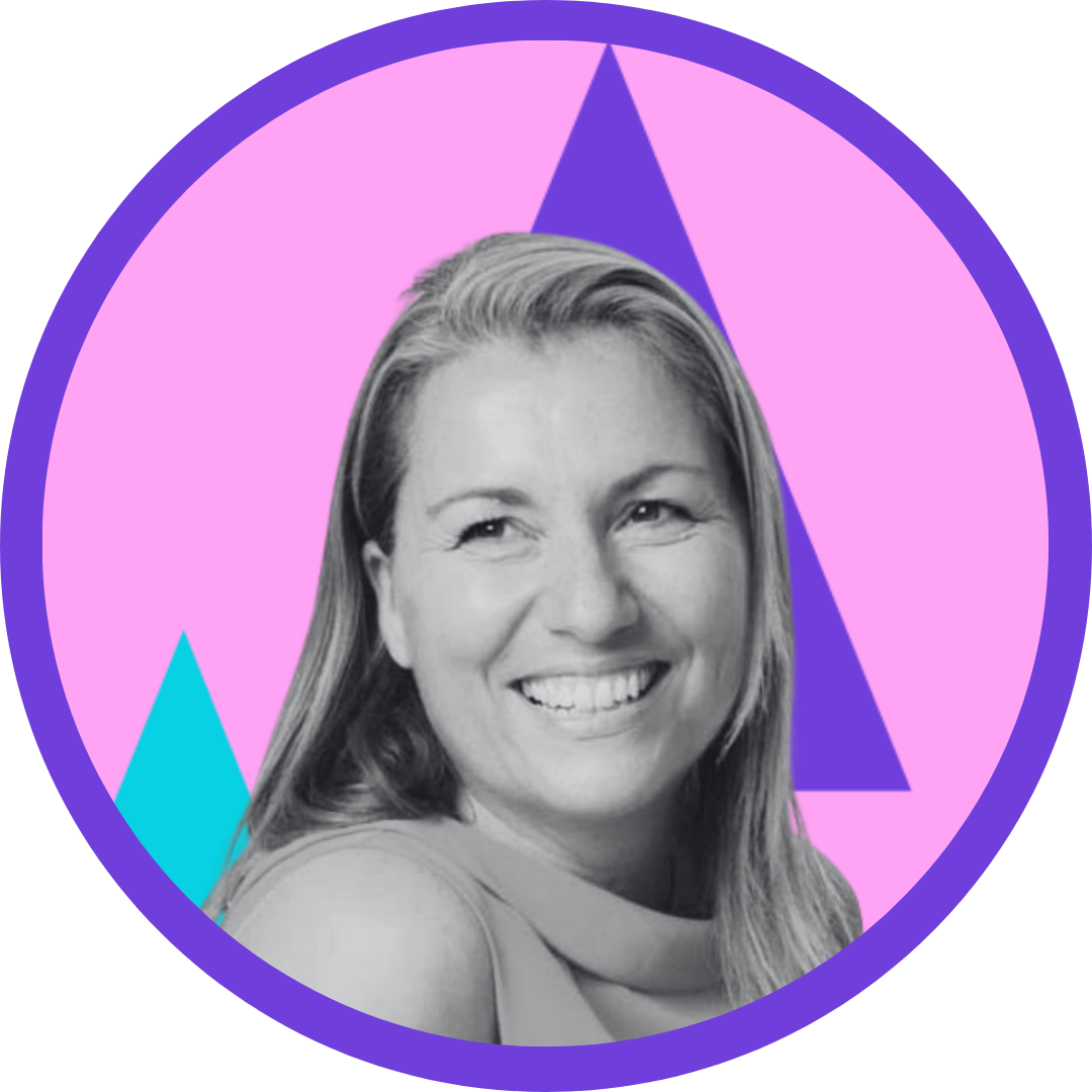 improve agency profit with nikki gatenby and the wow company