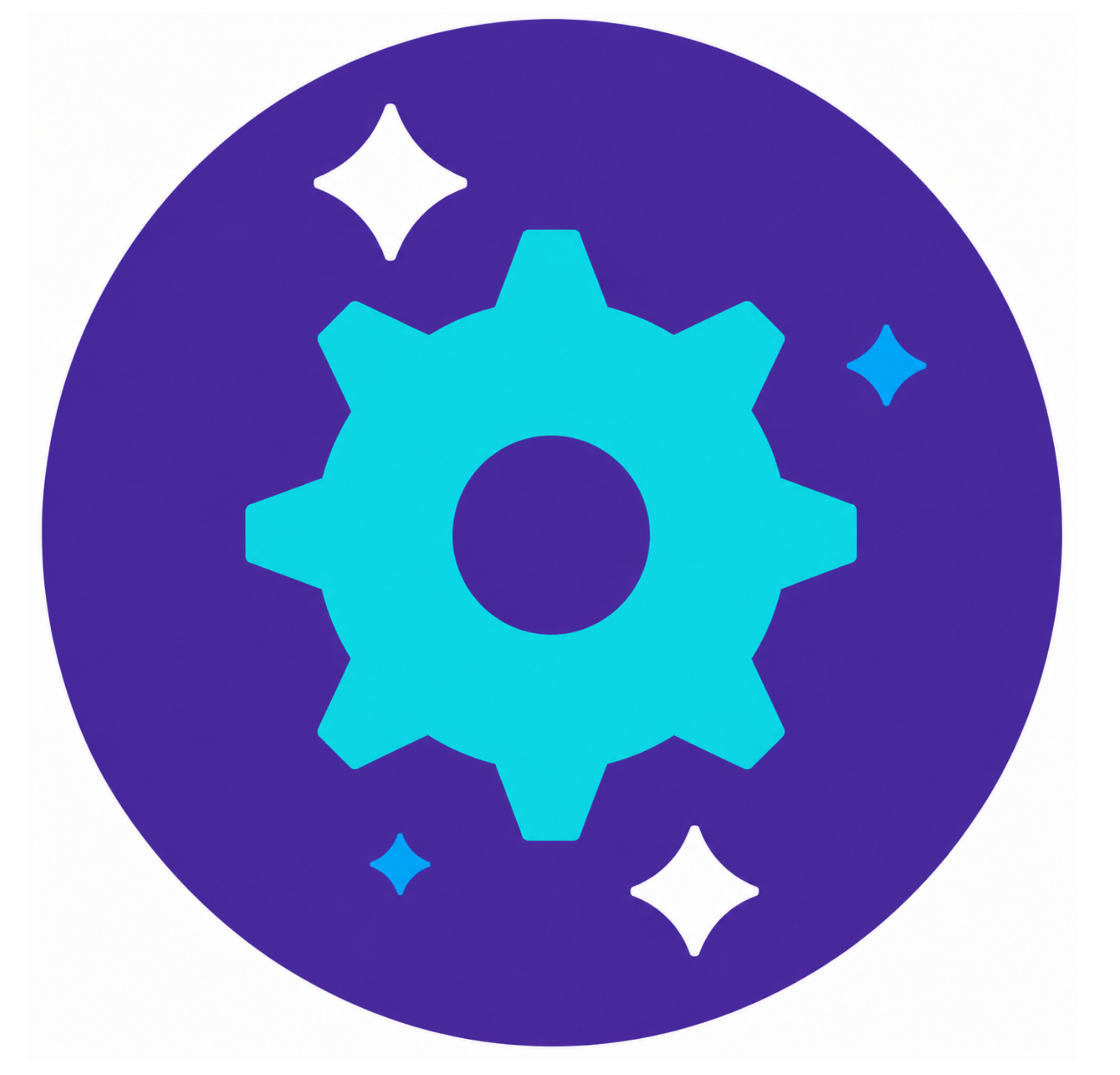 The Wow Way to Profit - Iconography - Reporting