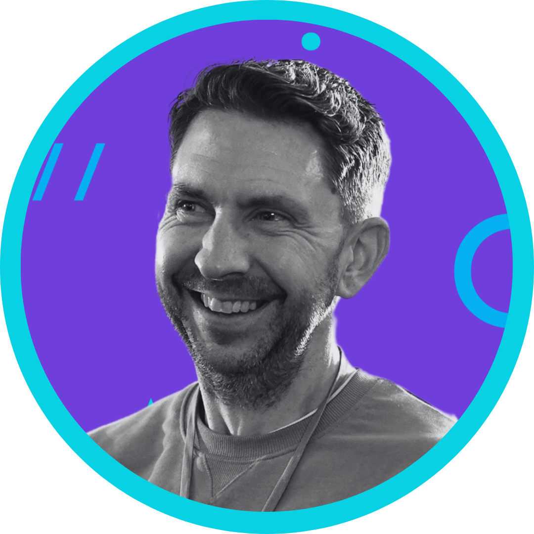 improve agency profit with ben potter and the wow company