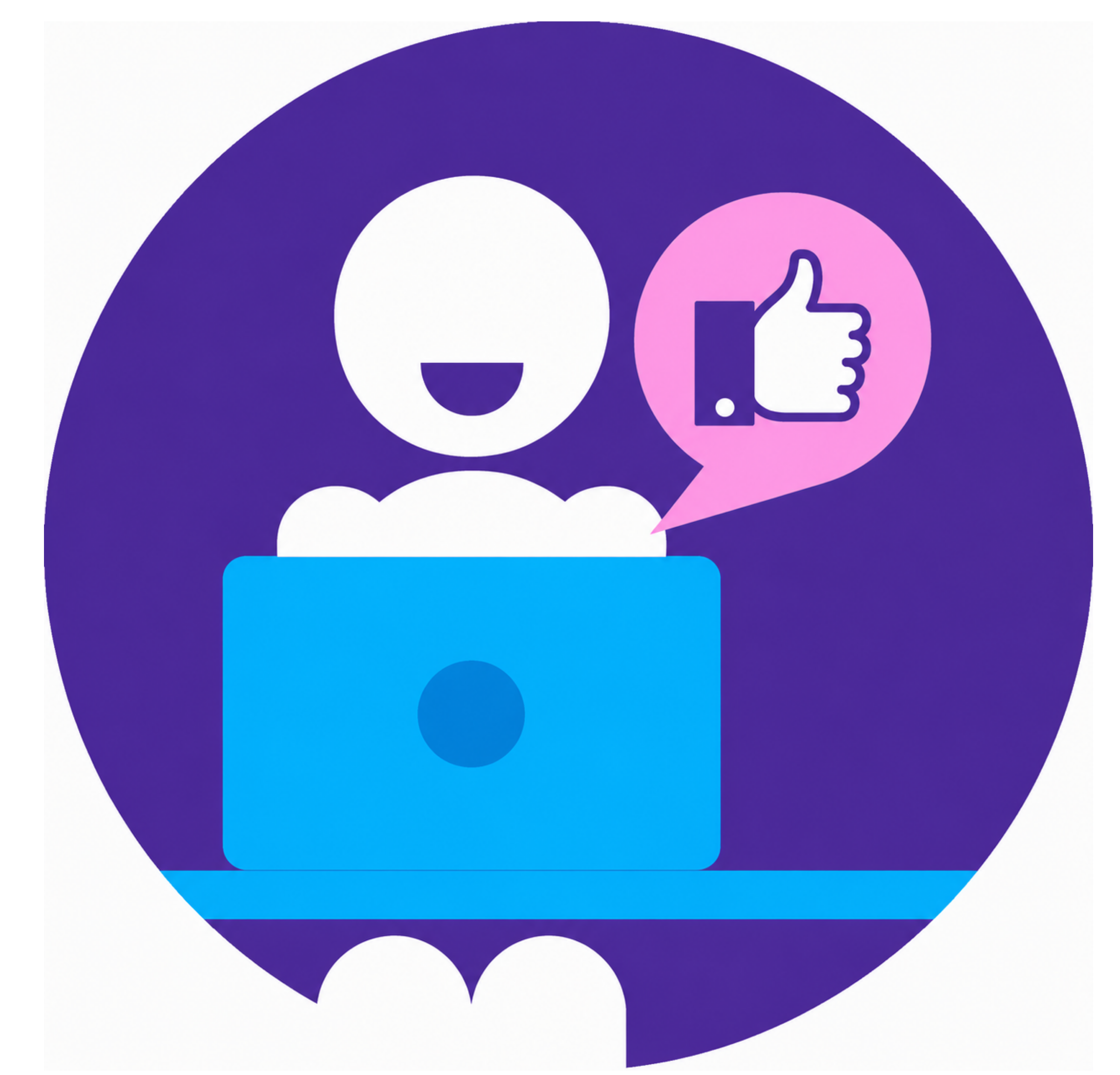The Wow Way to Profit - Iconography - Existing Clients