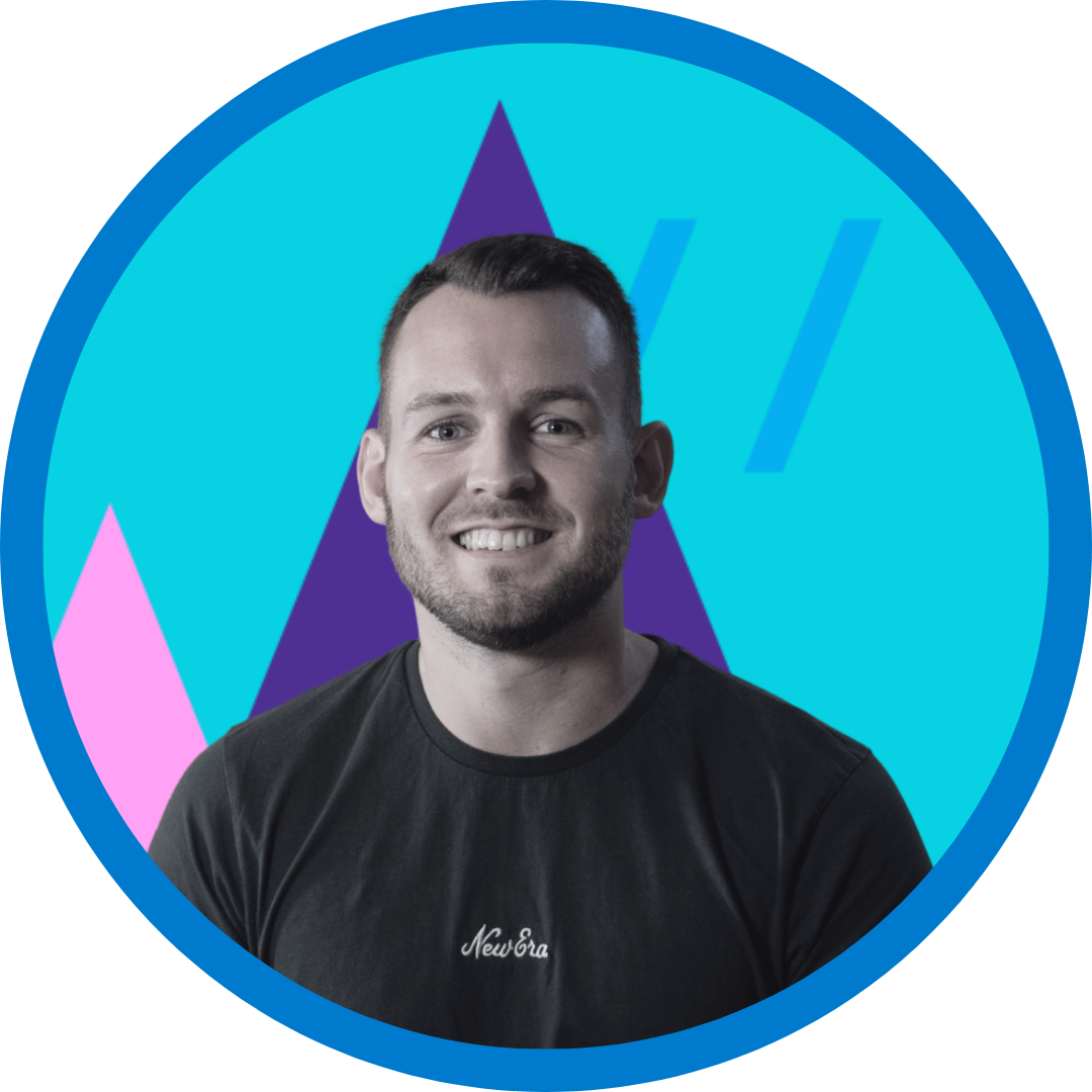 improve agency profit with rory spence from the wow company