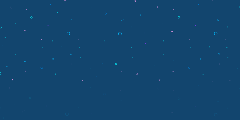AB Background (800 x 1000 px) (8)