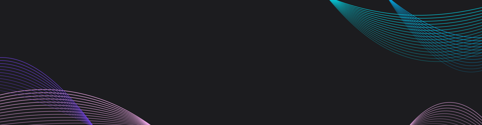 APP-header-I-midnight-lines