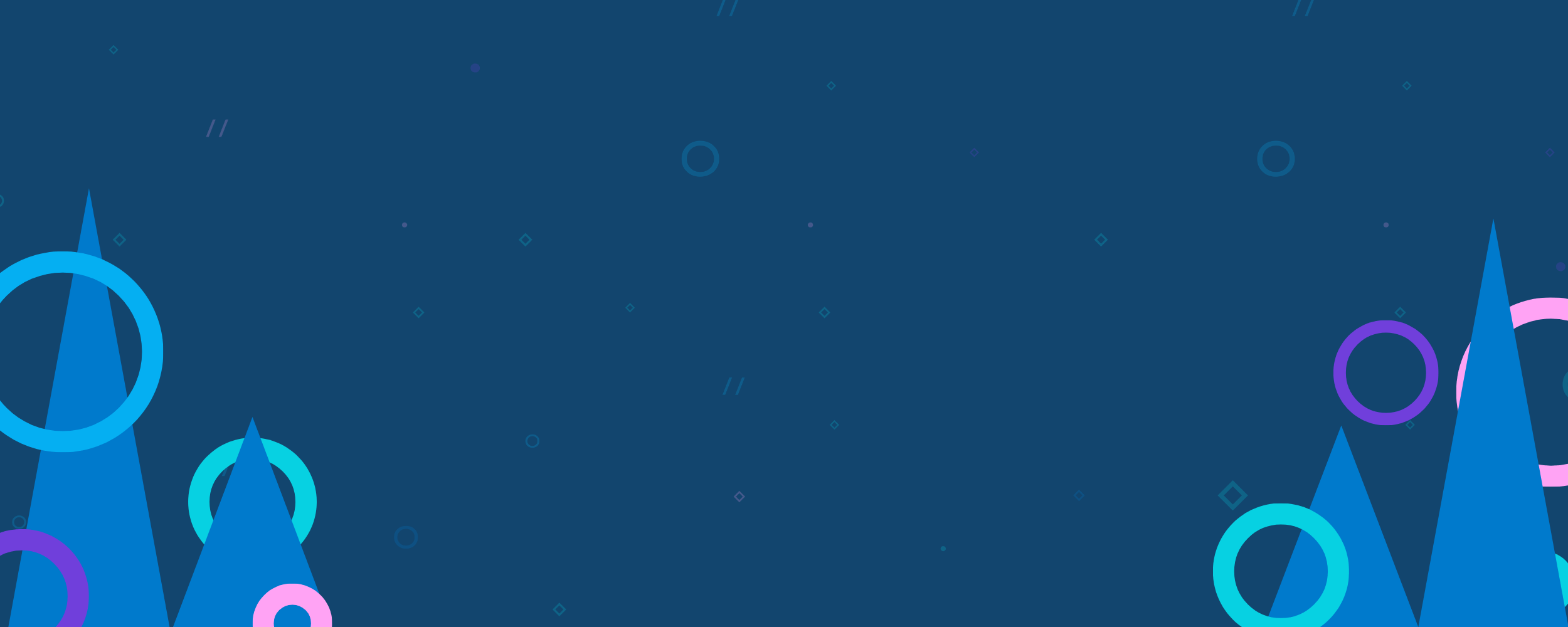 Agency Bites Banners (1)