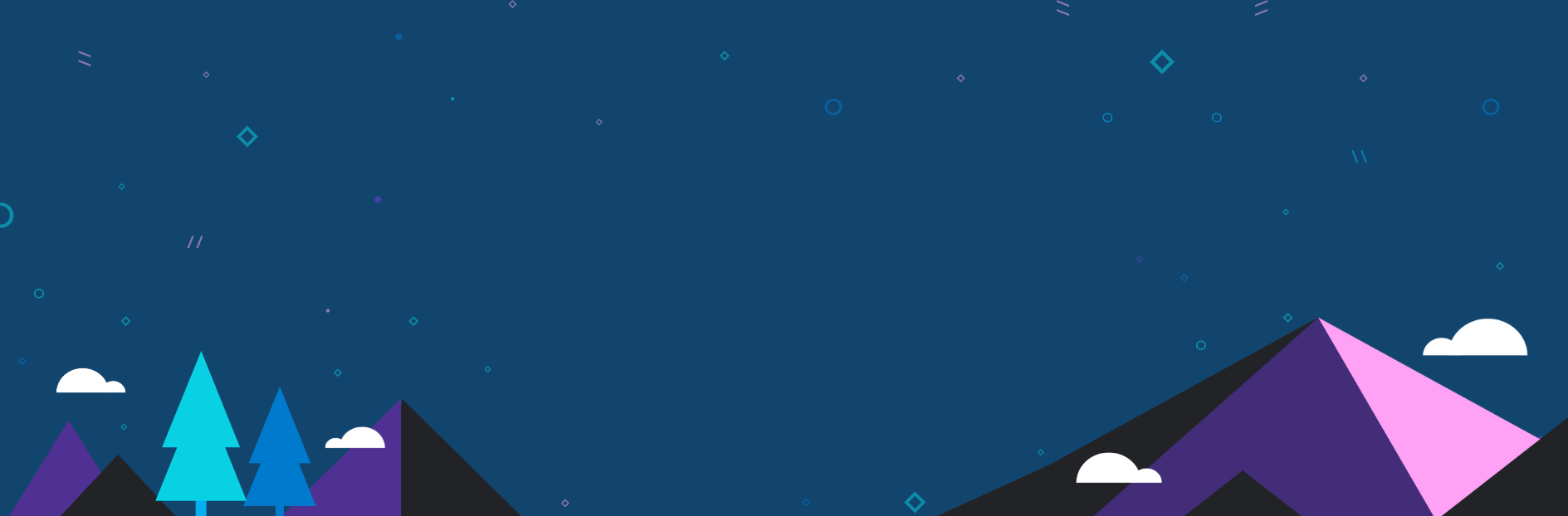 Agency Bites hero image (13)