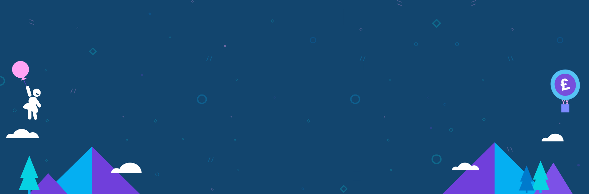 Agency Bites hero image (23)