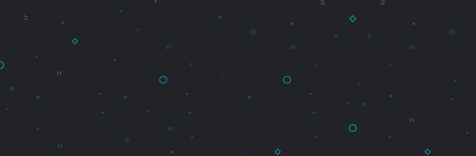Blog hero banner