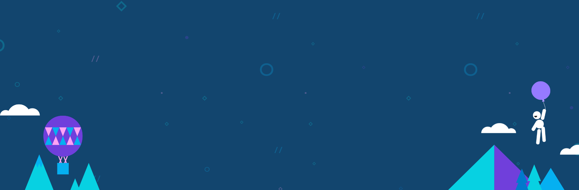 Agency Bites hero image (29)