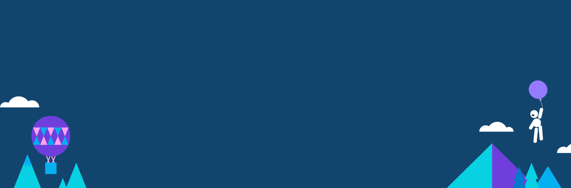 Agency Bites hero image (30)