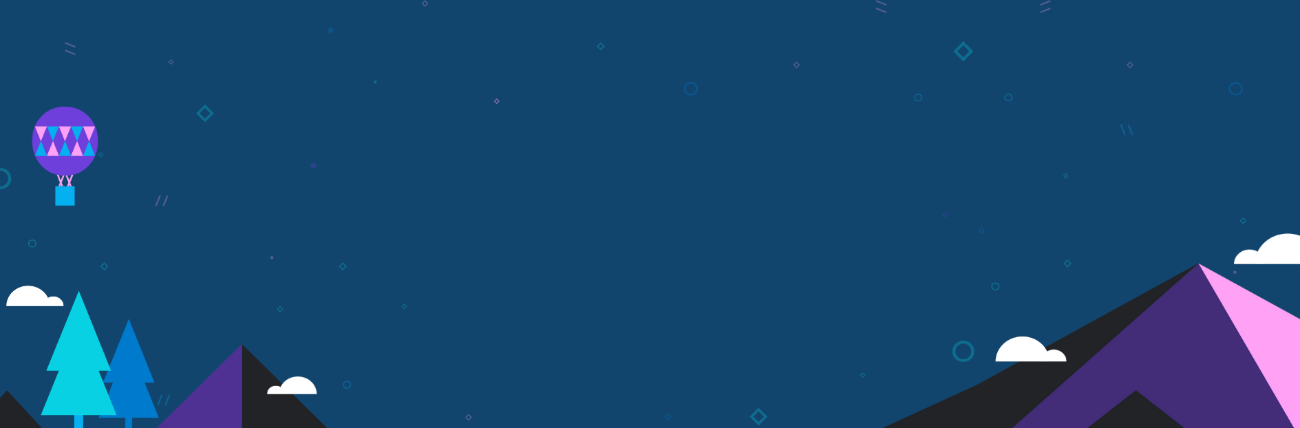 Agency Bites hero image (9)