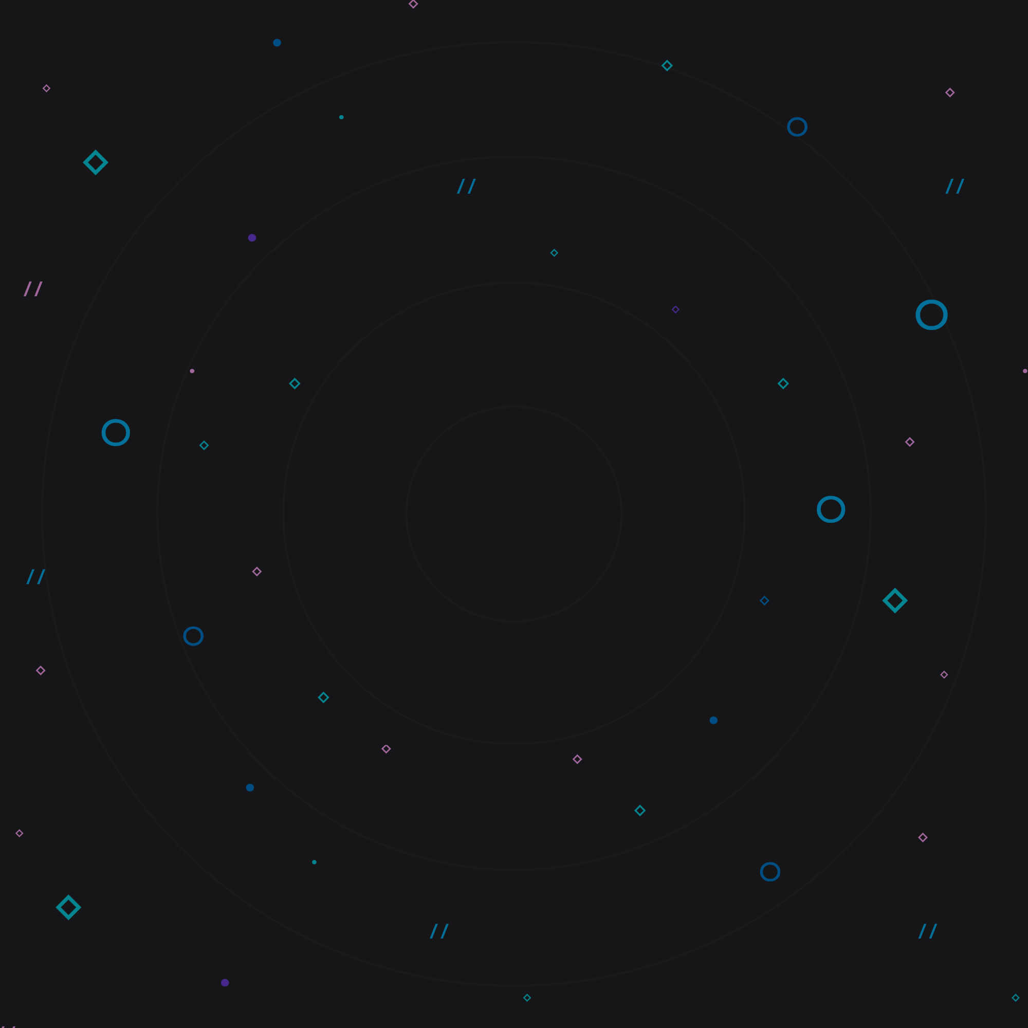 Agency Bites hero image (Your Story) (10)