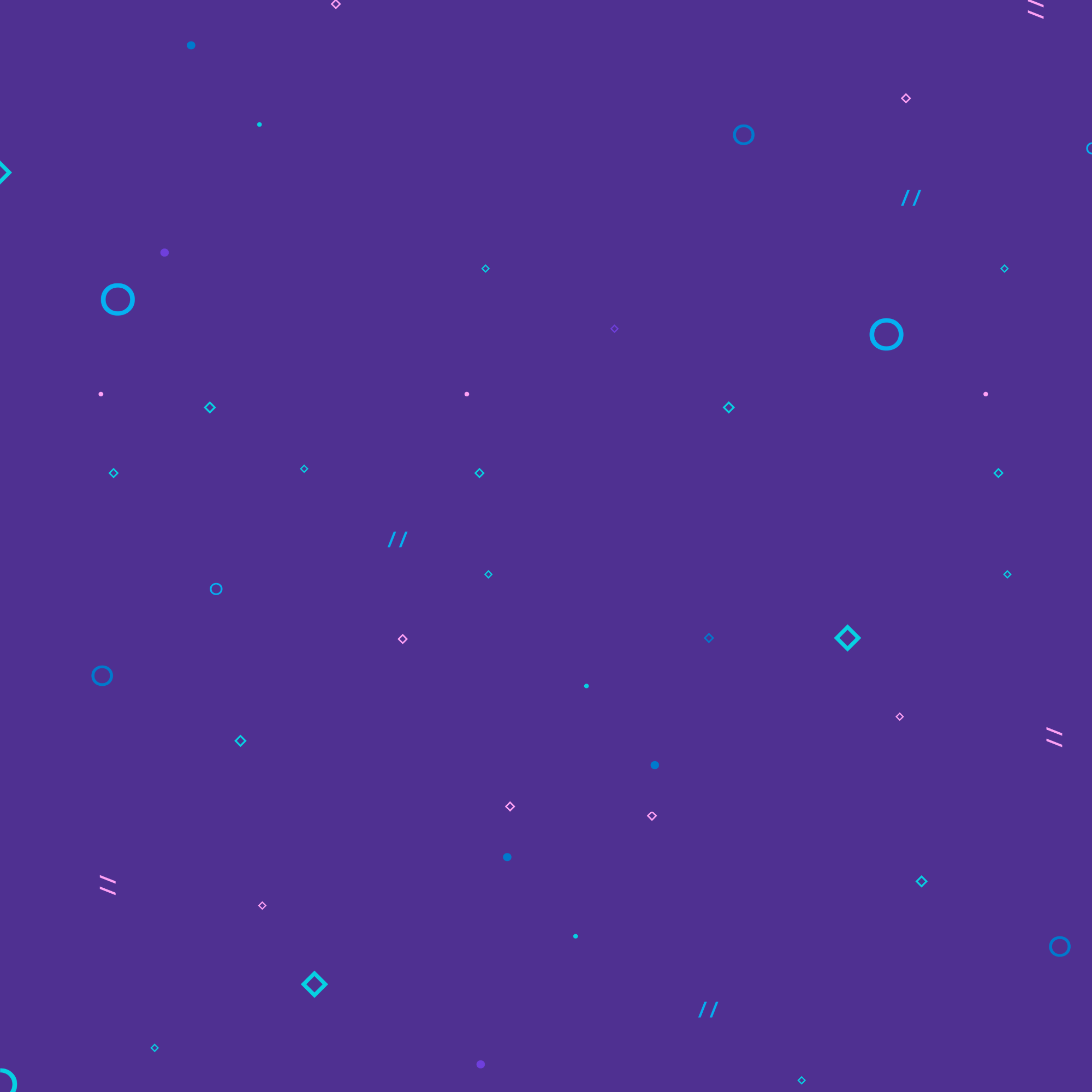 Agency Bites hero image (Your Story) (8)
