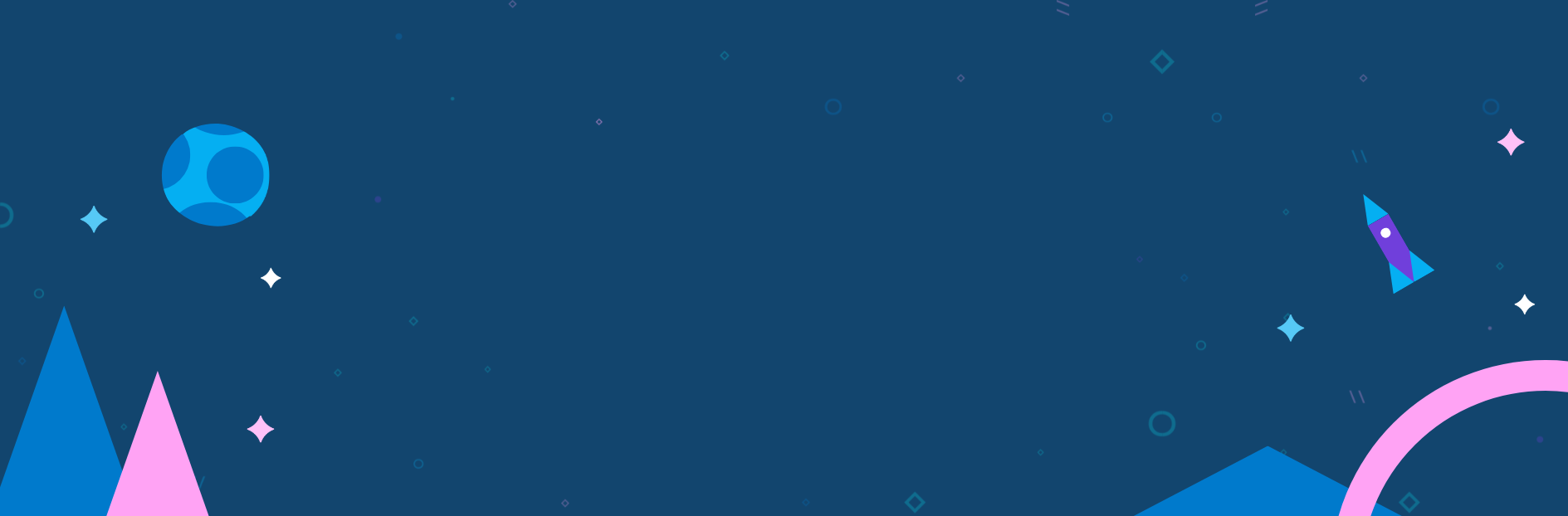 Agency Bites hero image-3