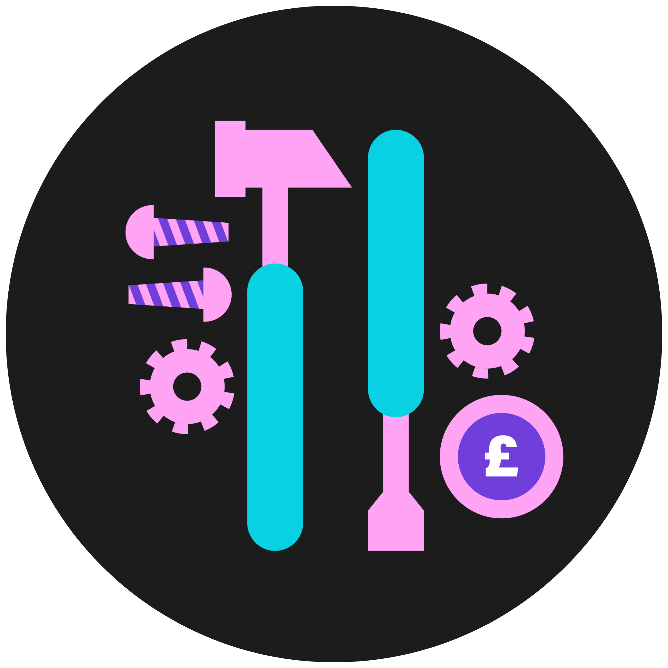 Agency Toolkit Instagramv2 (1080 × 1080px) (6)