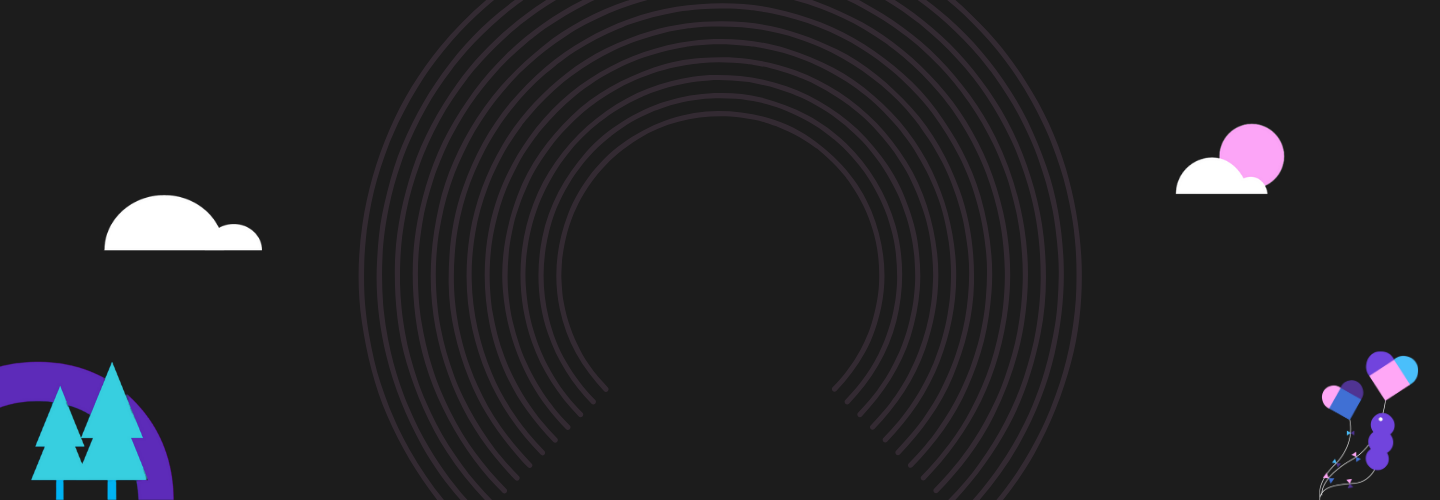 The Beautiful Business Podcast - website banner