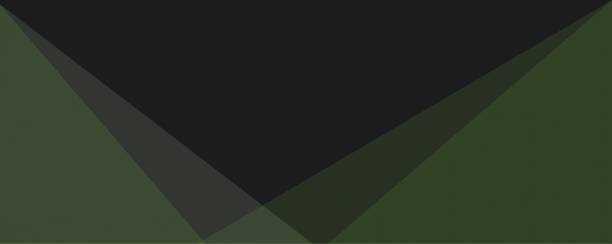 BenchPress Banner (1)