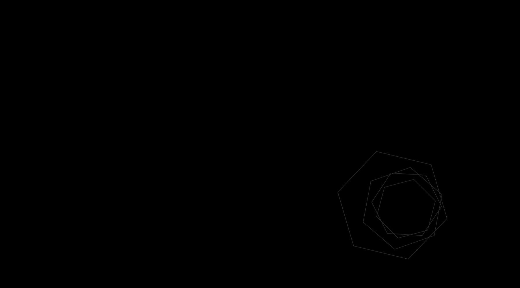 BenchPress Banner