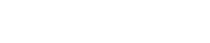 BenchPress Logo White