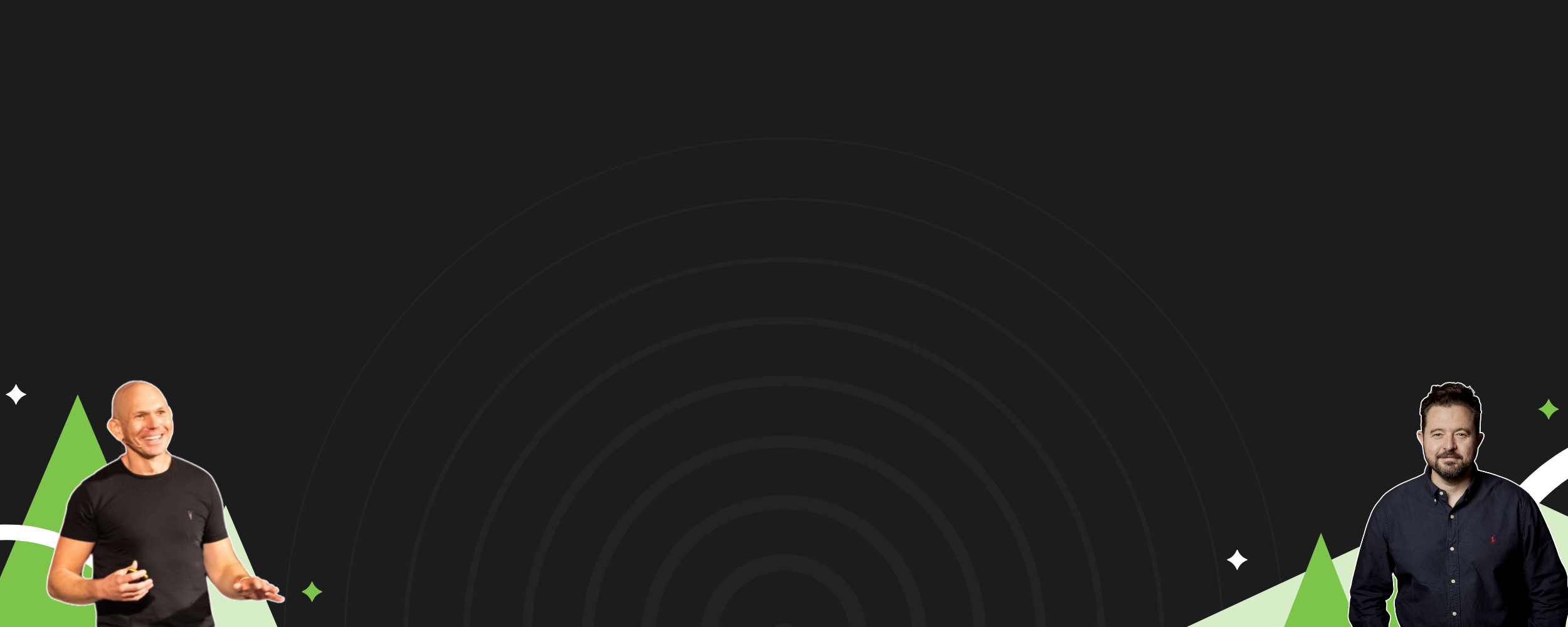 BenchPress banner2