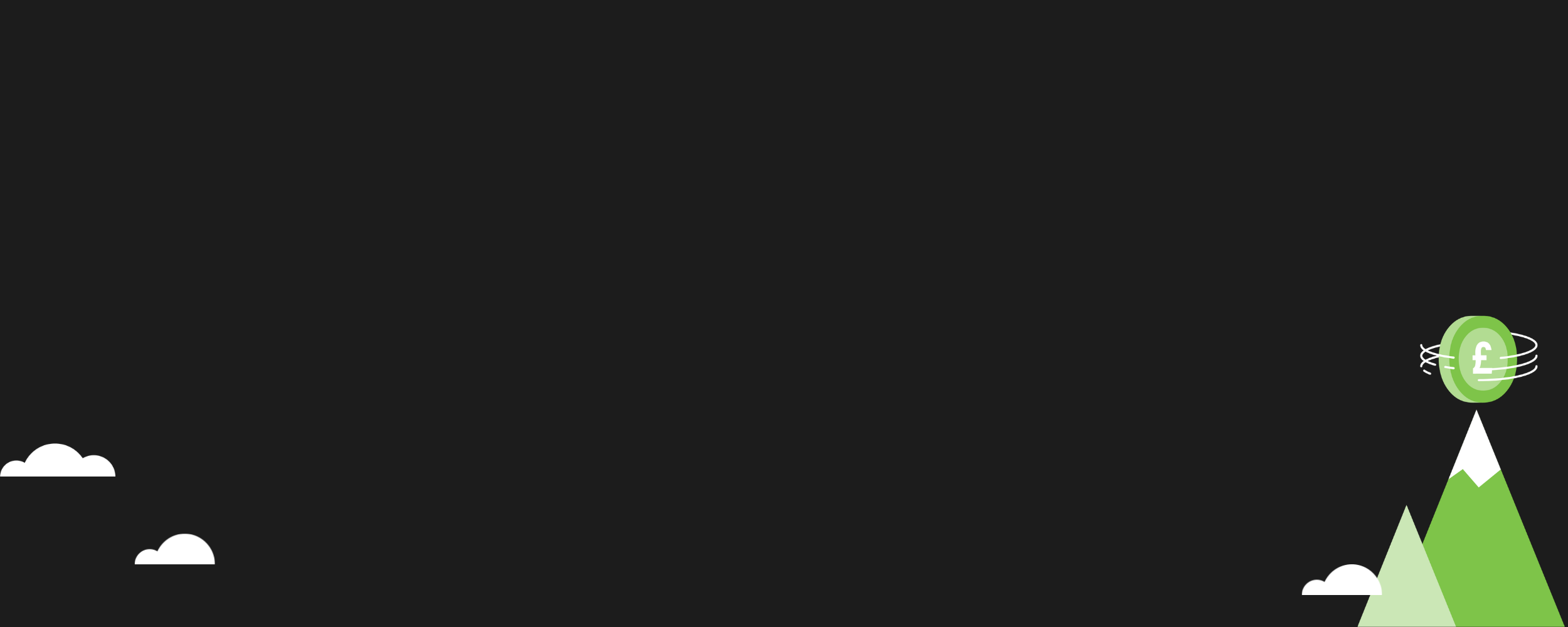 BenchPress web banner 2 (6)