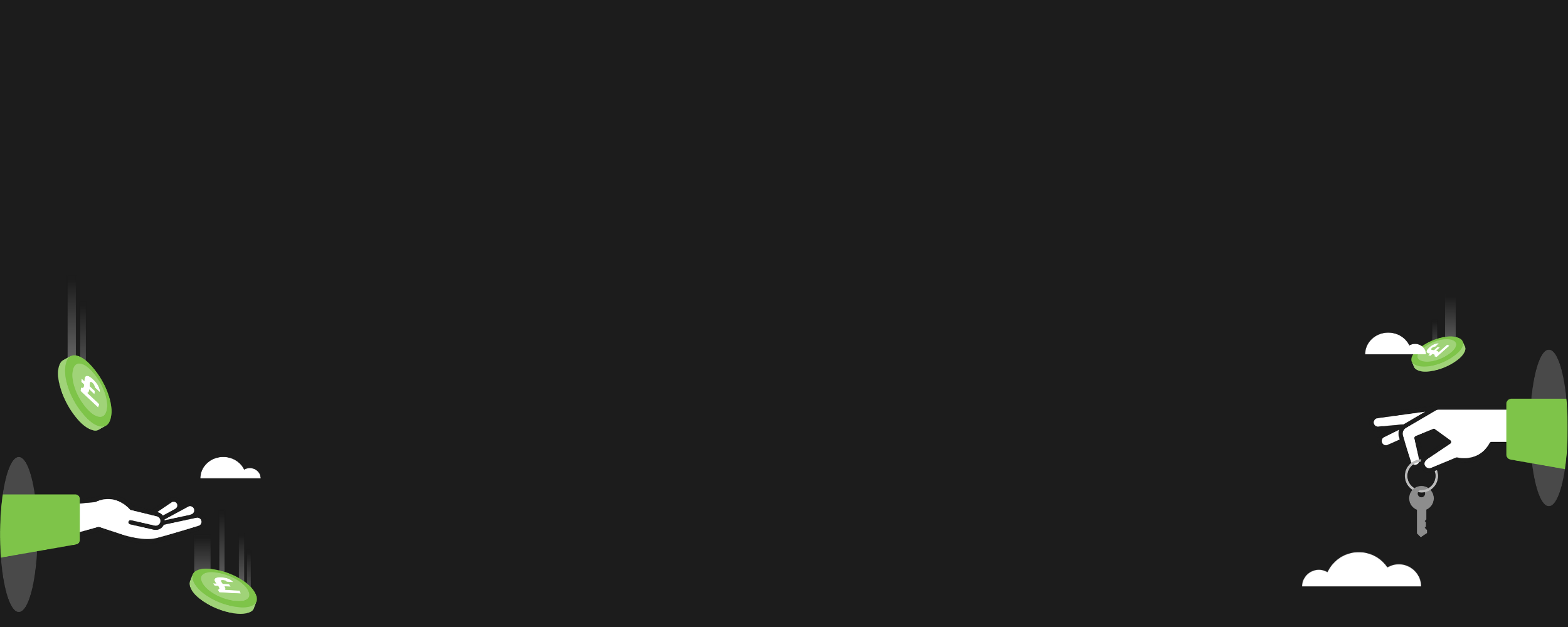 BenchPress web banner 2 (9)