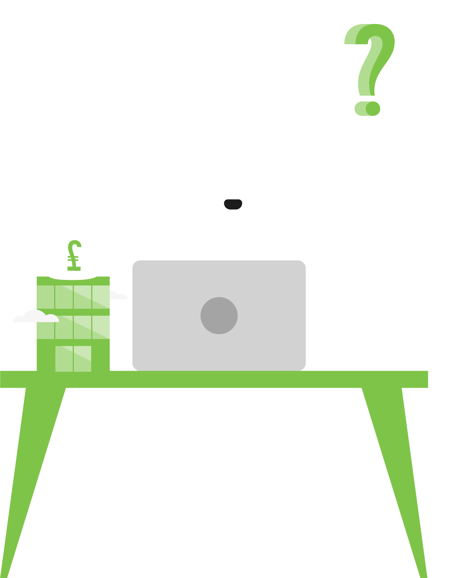Graphic-EverWondered-1