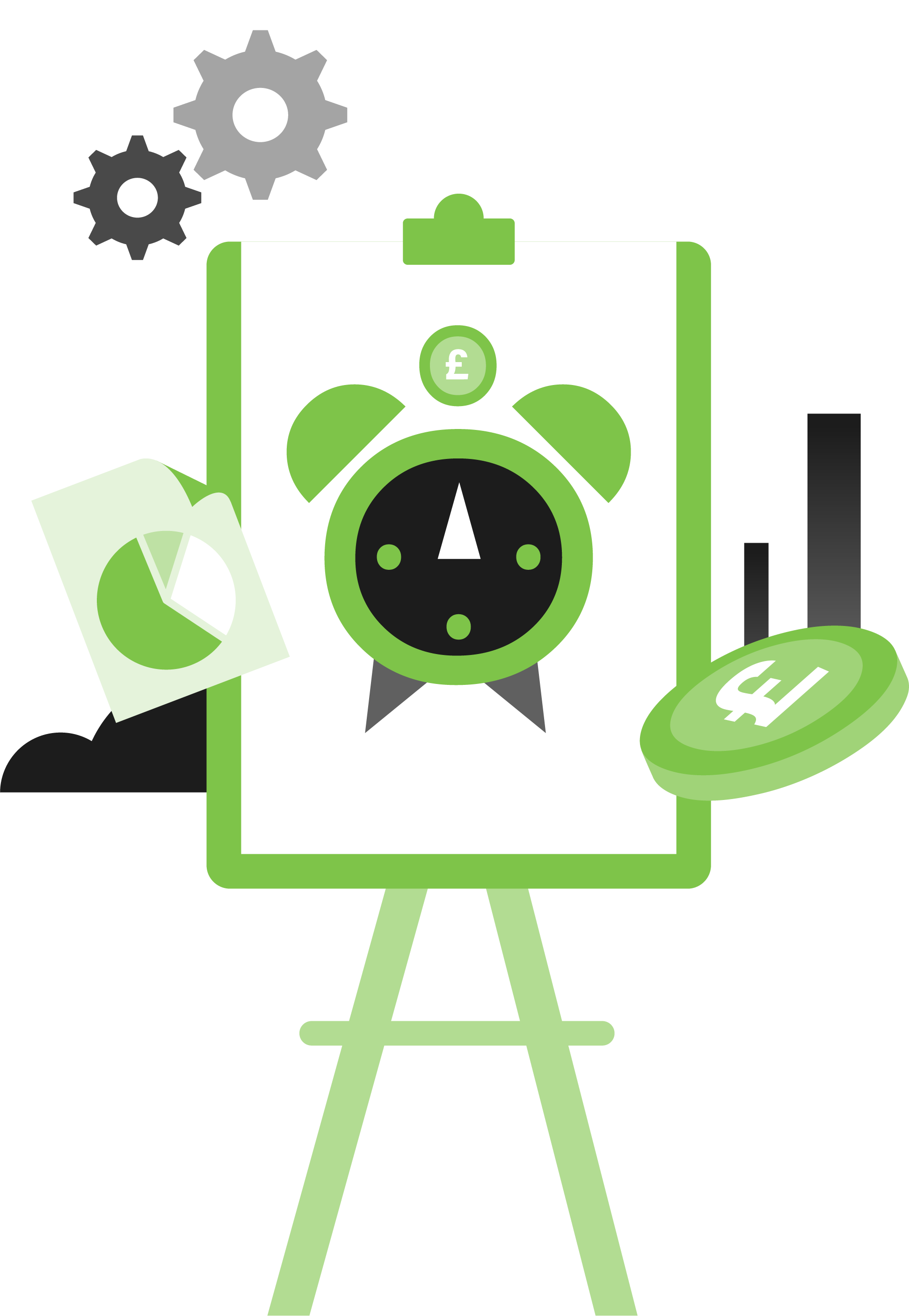 Graphic-Title-KeyMetrics