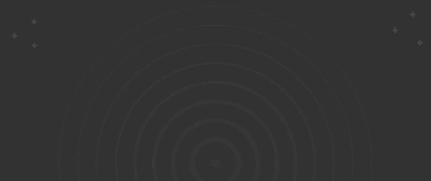 Budget Web Banner (2)