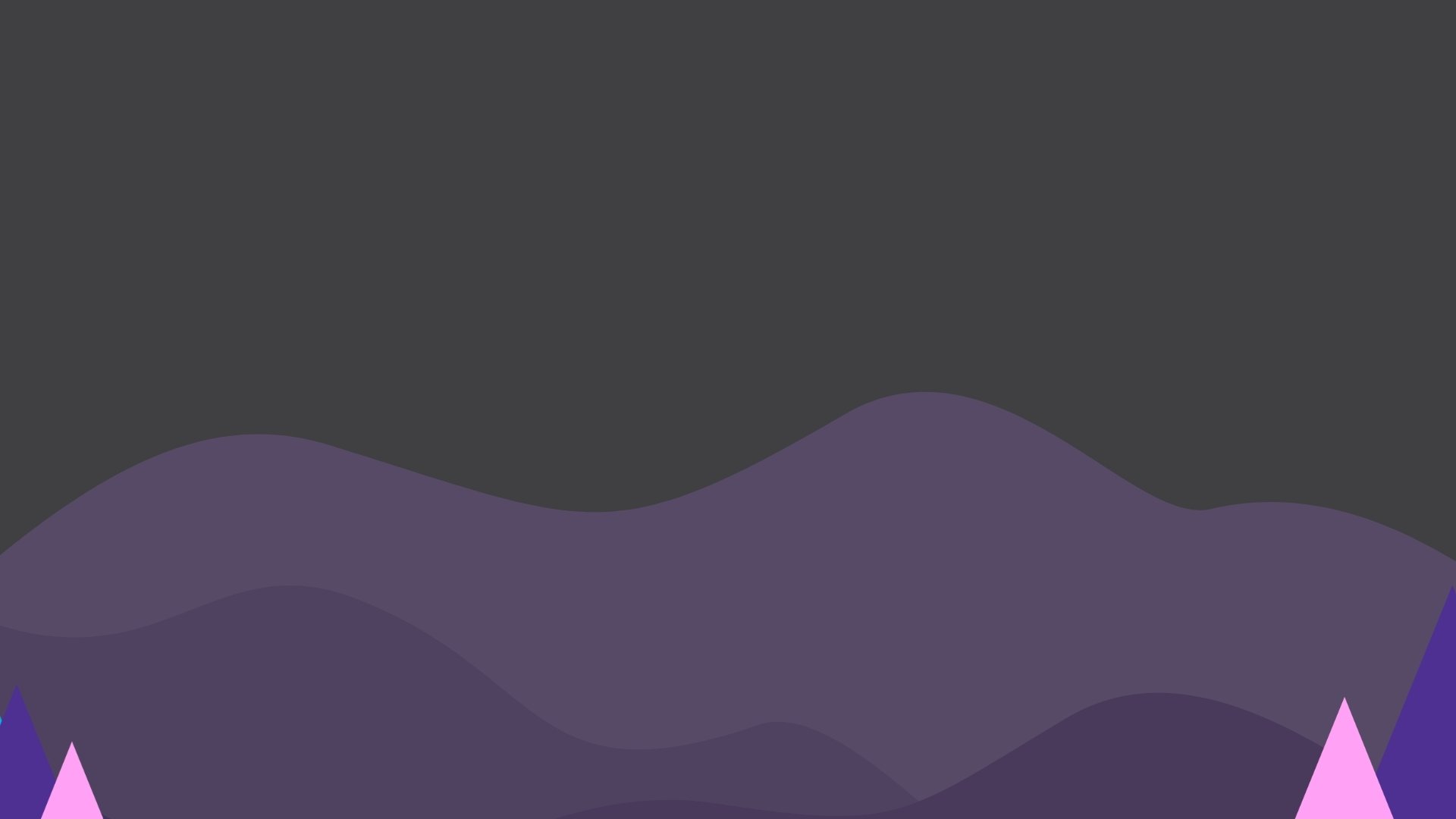 HELPING YOU BUILD A PROFITABLE, VALUABLE AGENCY