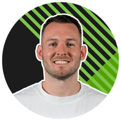 Copy of Untitled Design (17)