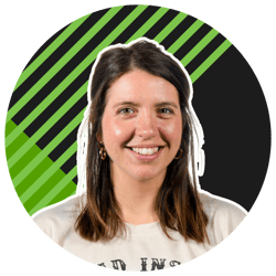 Copy of Untitled Design (18)