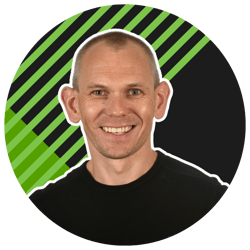 Copy of Untitled Design (20)