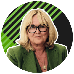 Copy of Untitled Design (21)