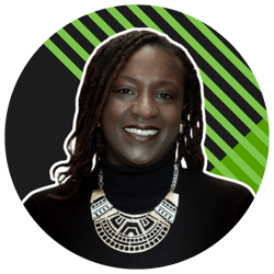 Copy of Untitled Design (22)