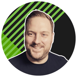 Copy of Untitled Design (23)