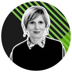 Copy of Untitled Design (24)