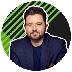 Copy of Untitled Design (25)