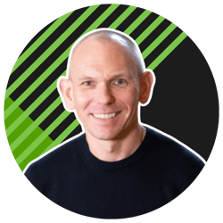 Copy of Untitled Design (27)