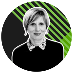 Rachel Bradley Rachel Bradley