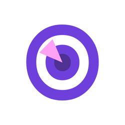 Core Theme Icons_Purpose and Impact Core Theme Icons_Purpose and Impact