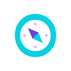 Core Theme Icons_Strategy and Planning Core Theme Icons_Strategy and Planning
