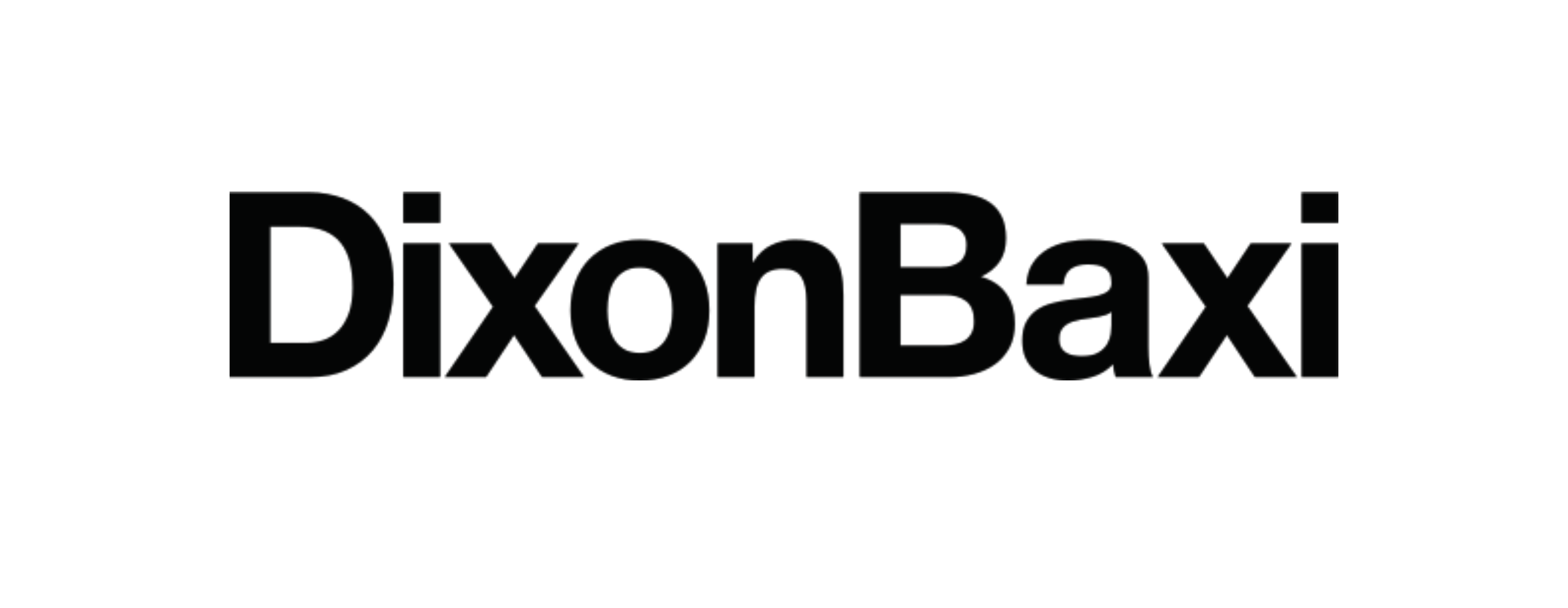 DixonBaxi